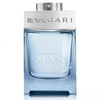 Bvlgari Bvlgari Man Glacial Essence EDP 100 ml 100 ml