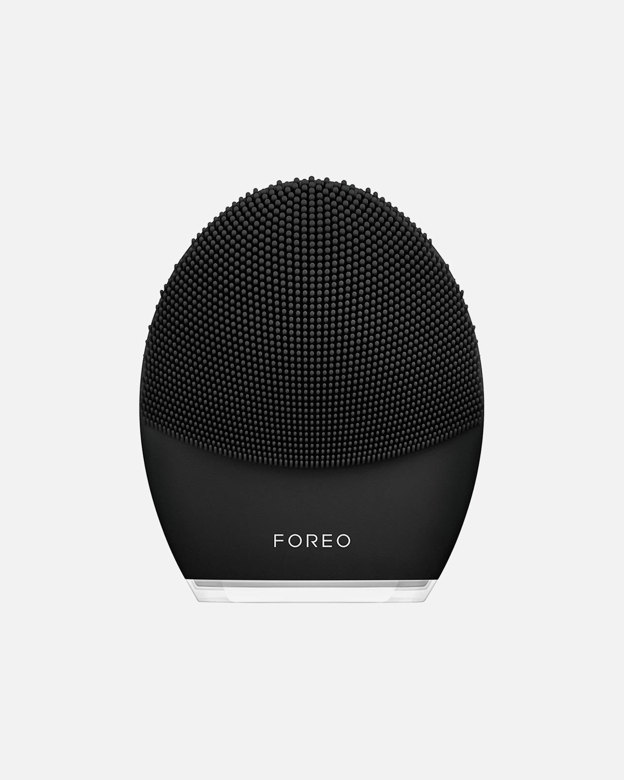FOREO LUNA™ 3 MEN електрични масажер за лице - поноћ