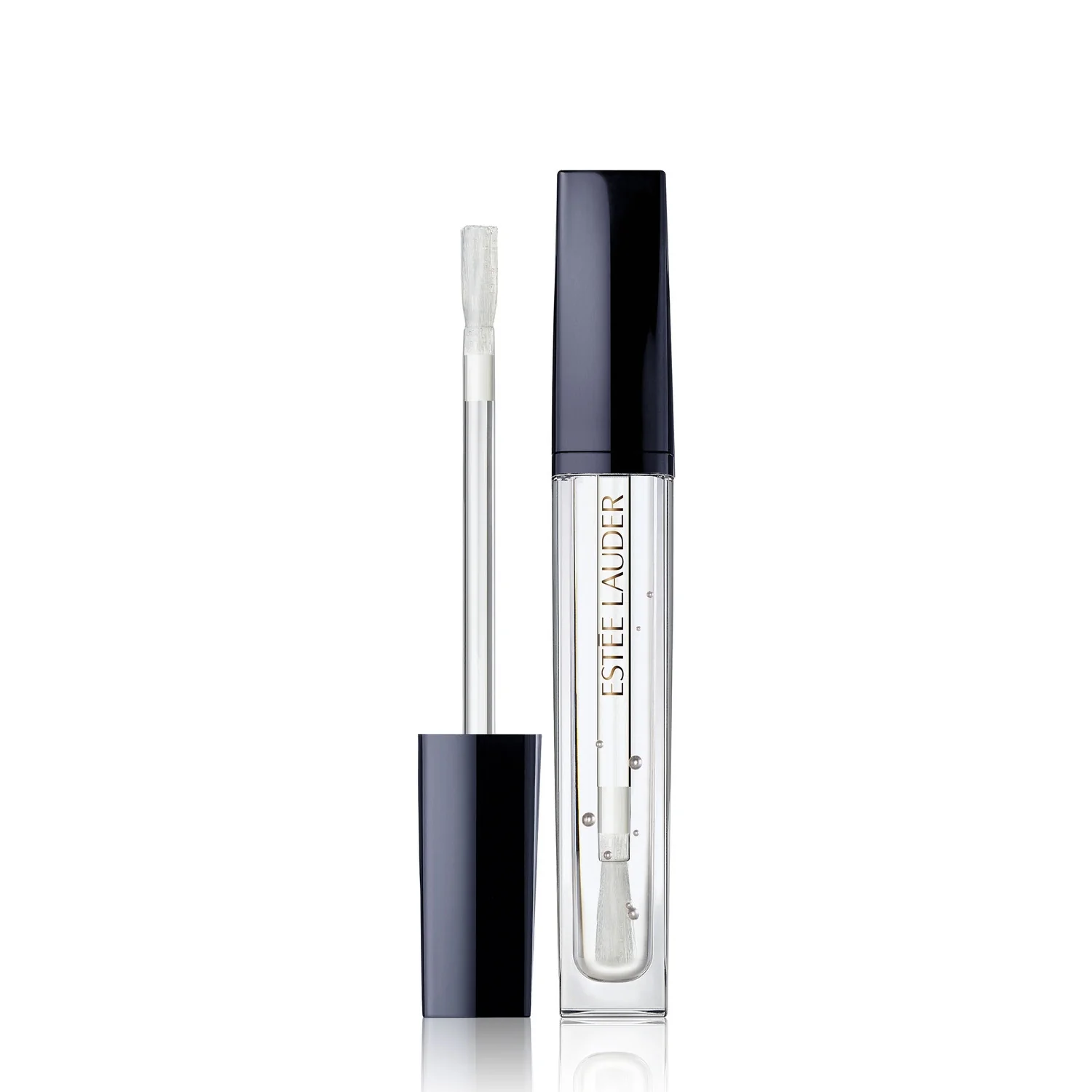 Gloss Pure Color Envy Oil-Infused Lip Shine - Gloss