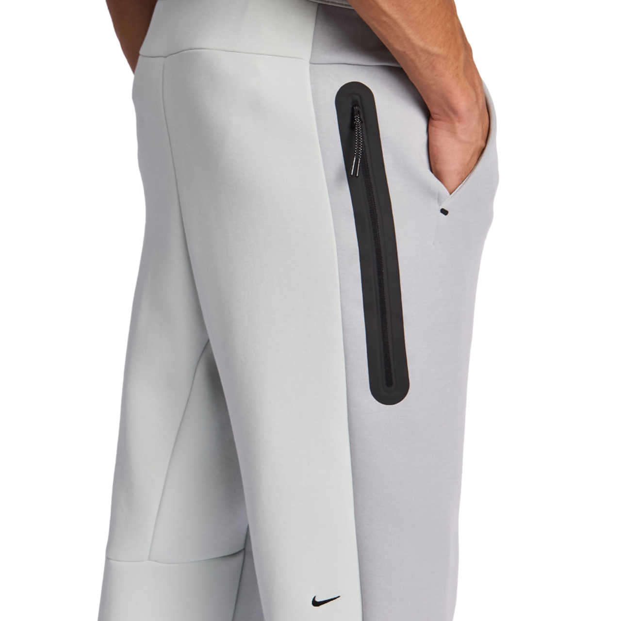 Nike Tech Fleece Pro