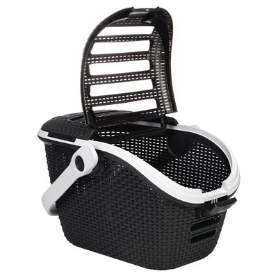 Curver Transportbox