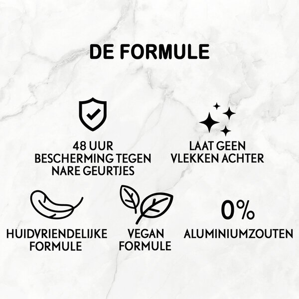 Fa Men Attraction Force дезодоранс и спреј за тело 150 мл