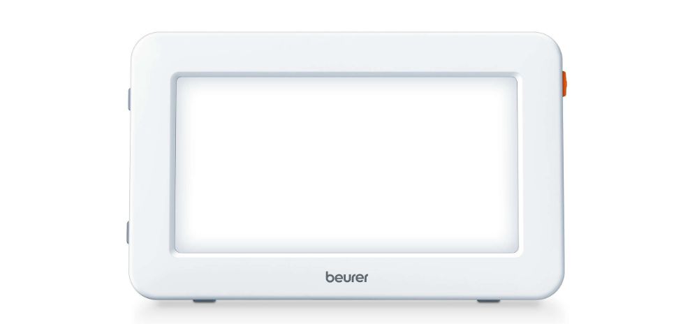 Beurer TL 20