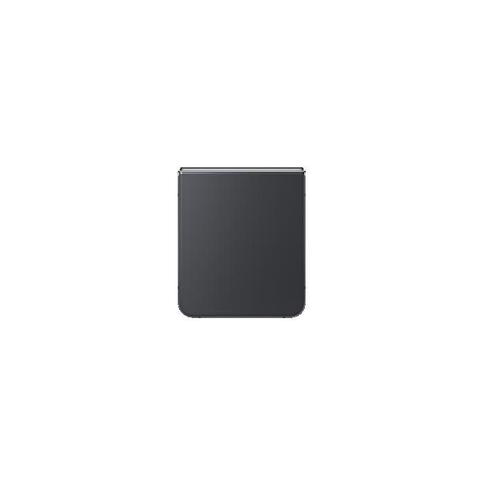 SAMSUNG Galaxy Z Flip4 256Go 5G Graphite Single SIM US Version Compatible avec les opérateurs français