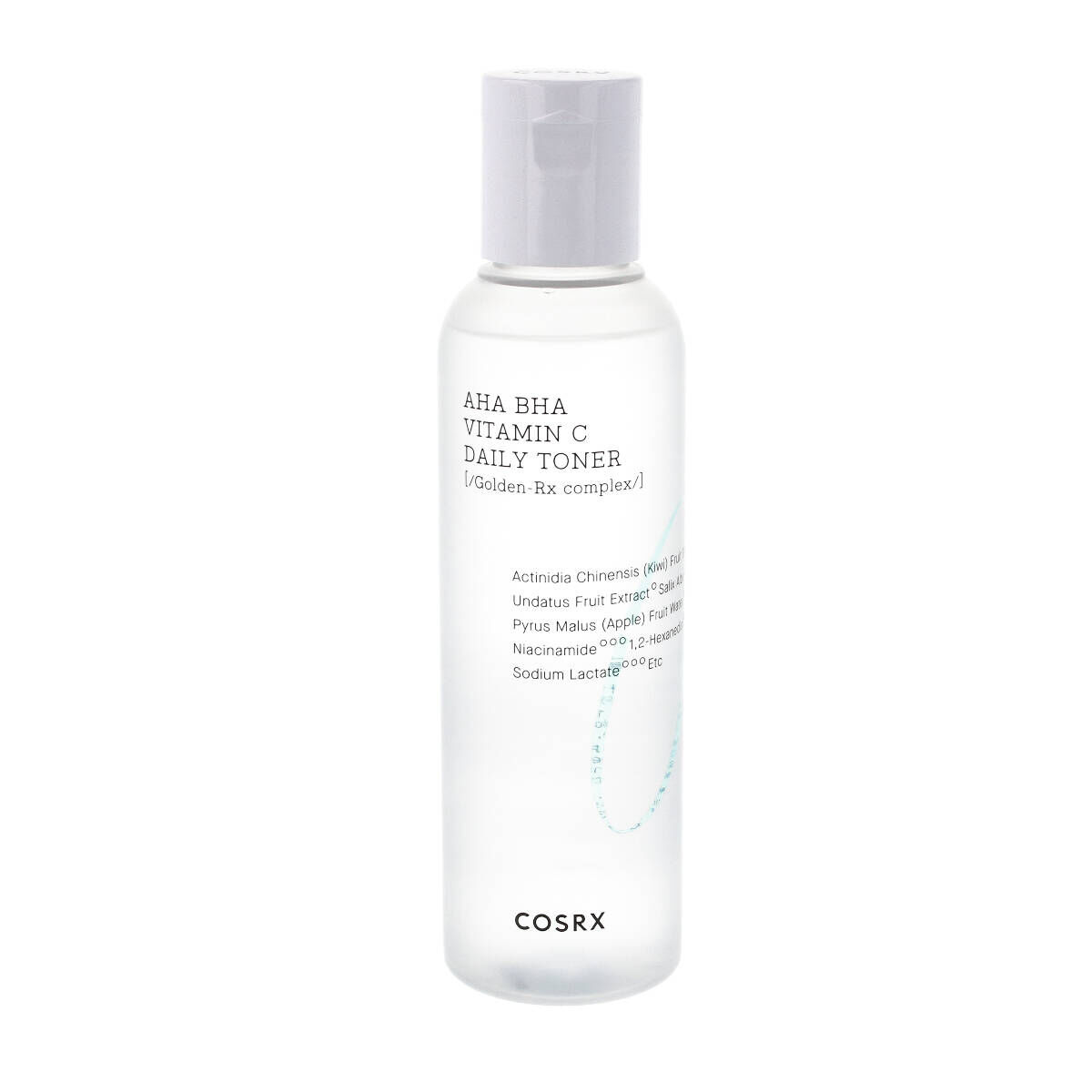 Cosrx Refresh