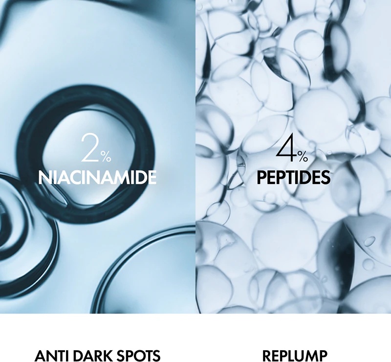 Vichy Capital Soleil Daily SPF50+ aizsargājošs tonēts sejas fluīds ar SPF 50+