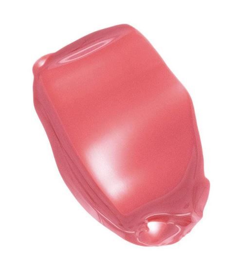 True Blush Dewy tekuće rumenilo Rumenila