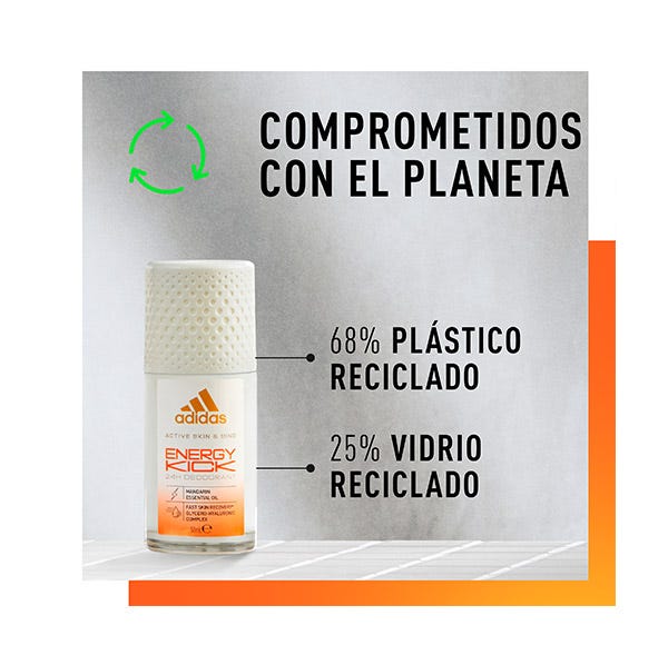 Energikick| 50 ml