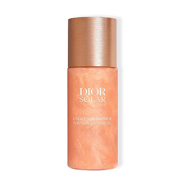 szublimáló olaj | 125ml