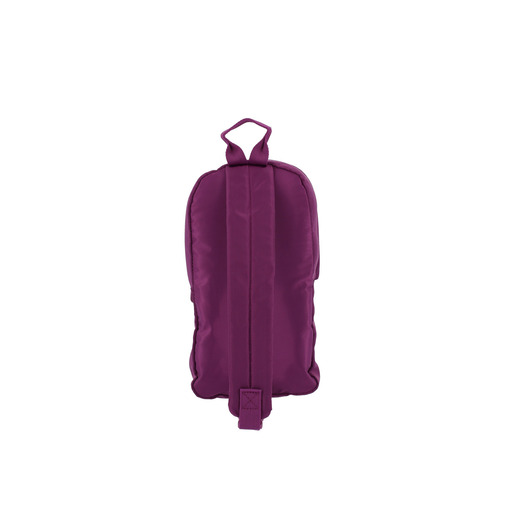 Mochila Bandolera Totto Kleves