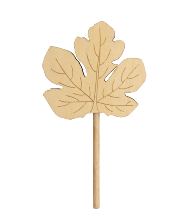 Stick recharge pour diffuseur d'huiles essentielles en bois