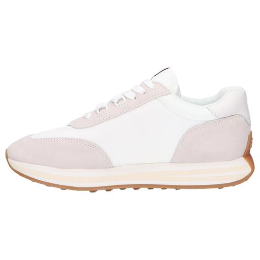Tênis esportivo Lacoste 43sfa0060 L-spin