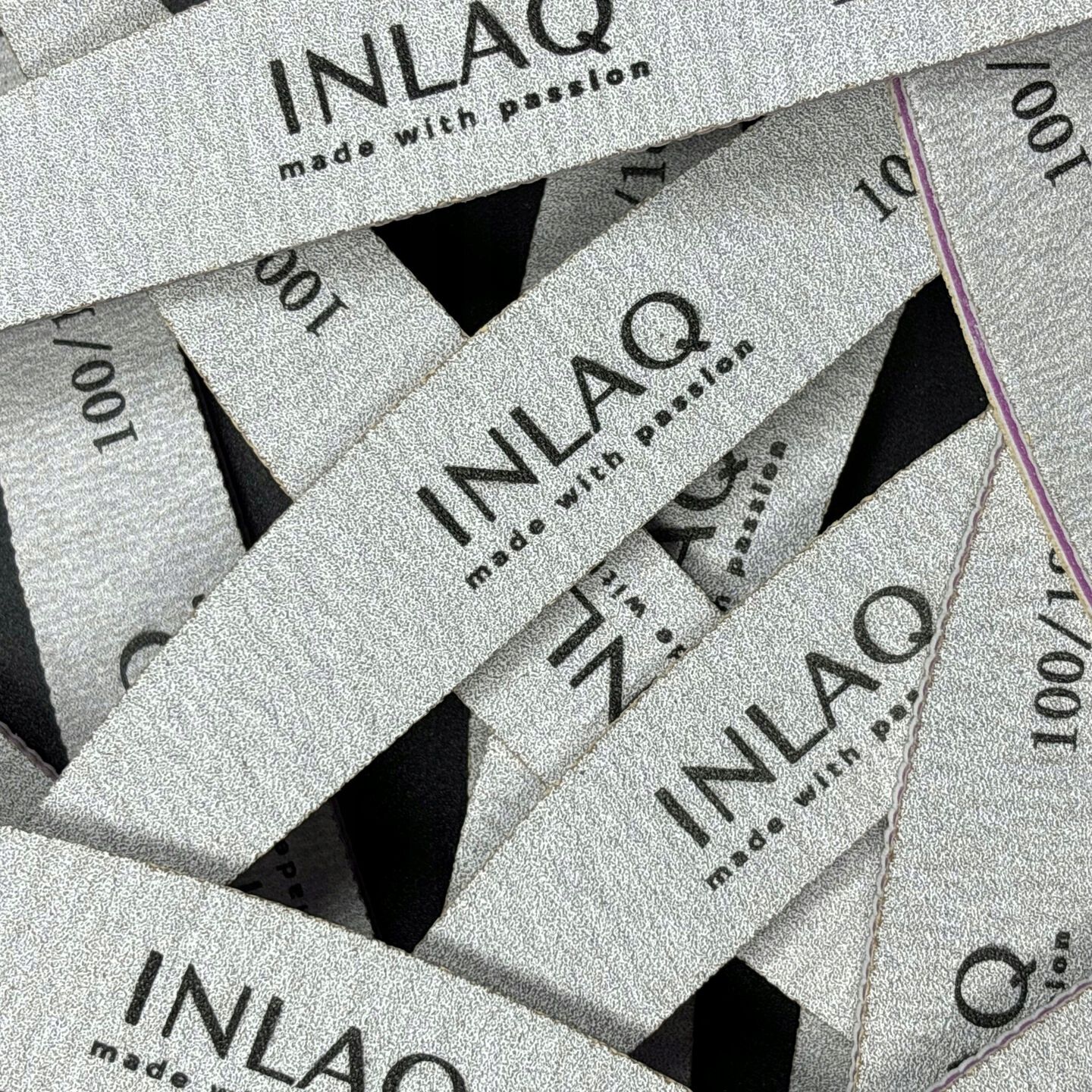 Inlaq