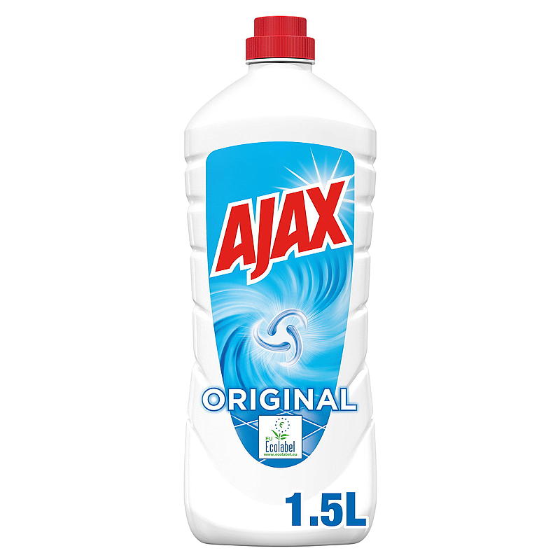 Ajax Ajax 1.5 l Original