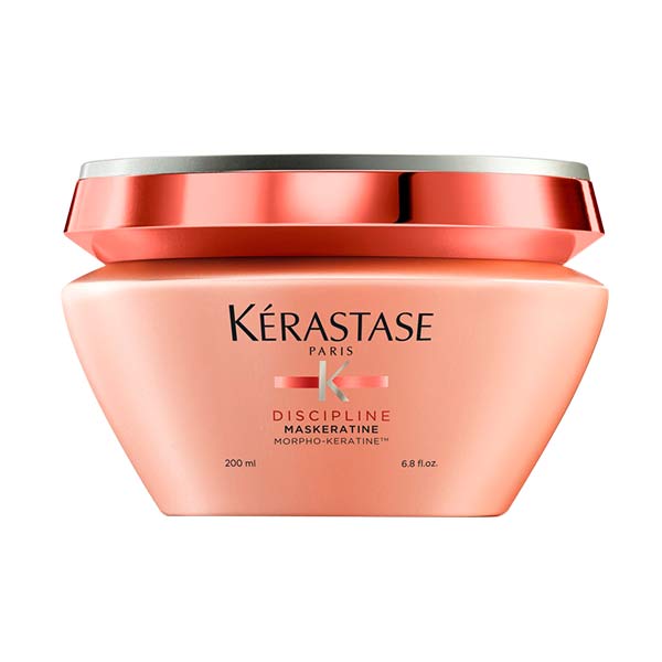 Maskeratina Discipline | 200ML