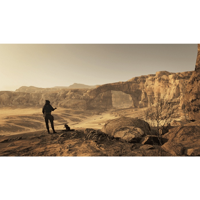 Star Wars Outlaws - Gold Edition • Jogo 2 para Nintendo Switch