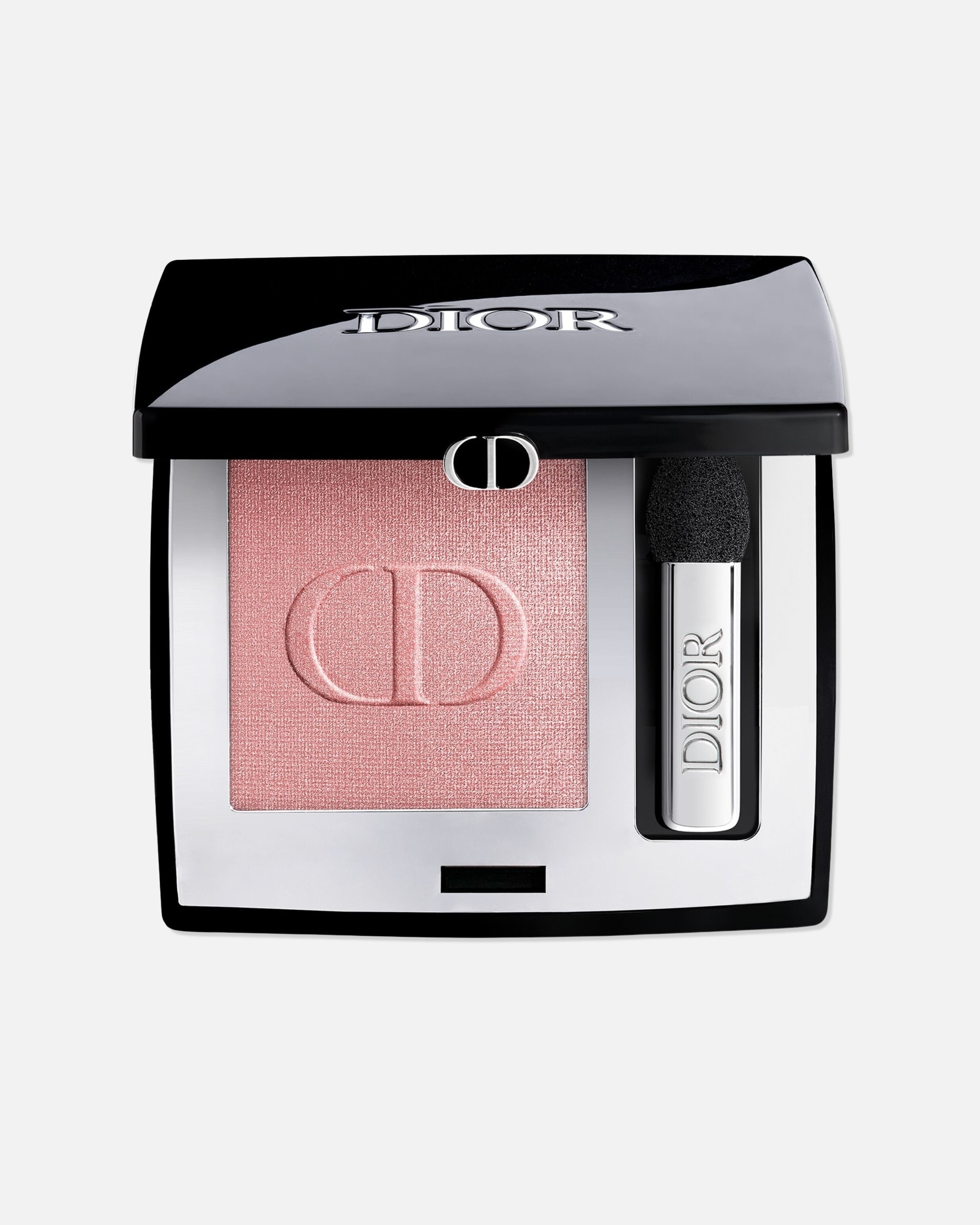 DIOR Oogschaduw Diorshow Mono Couleur - 2 g