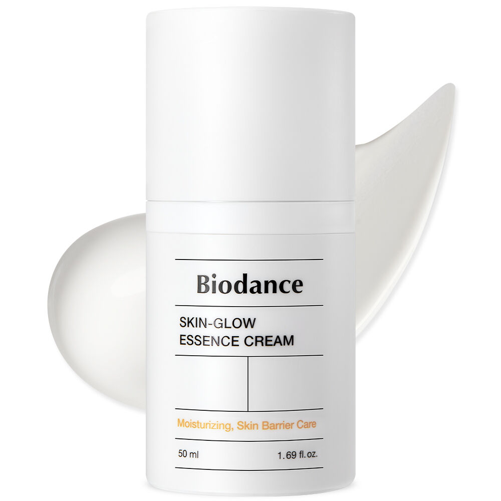 Biodance Skin Glow