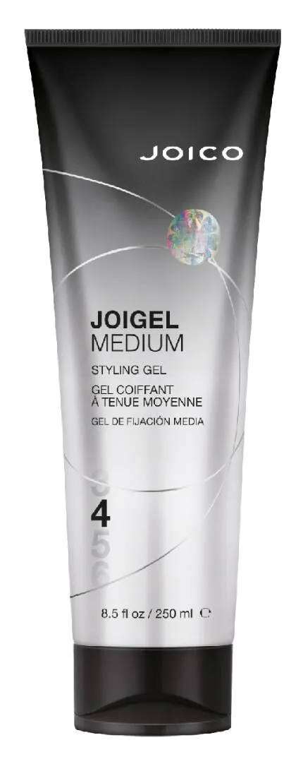 Joico Joigel Medium Żel do Stylizacji Włosów