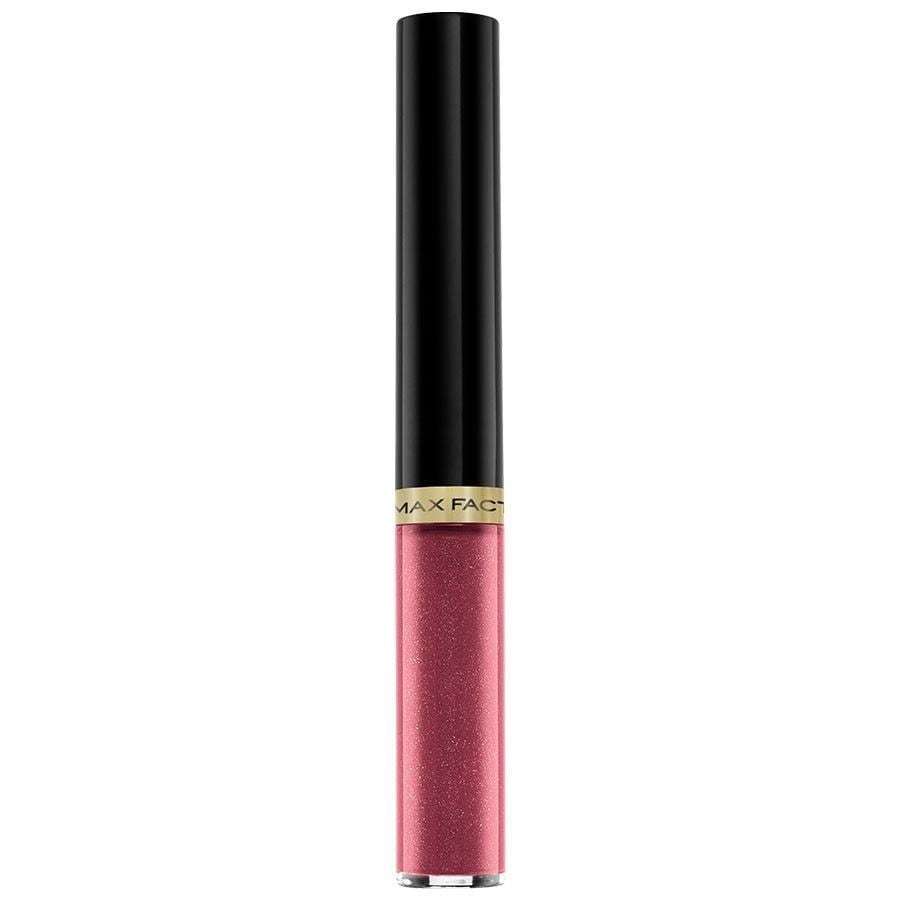 Max Factor Lipstain Lipfinity olovka za usne – 1,8 g
