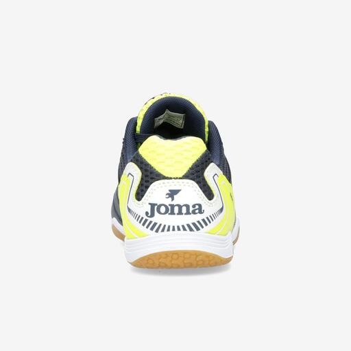 Joma Maxima