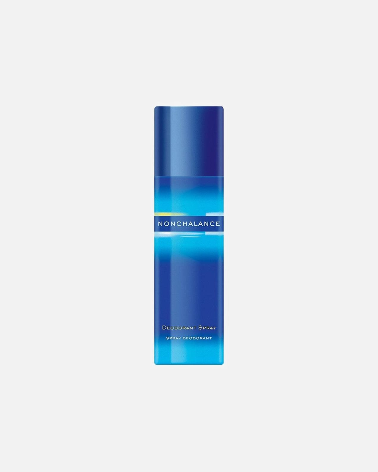 Deodorant Nonchalance v spreji - 200 ml