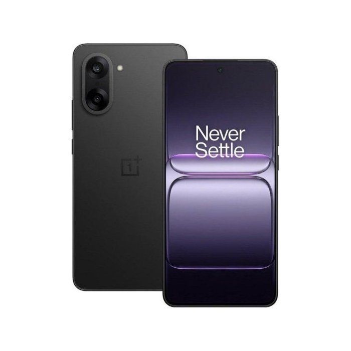 OnePlus Nord CE5 5G 8GB 128GB 6.77