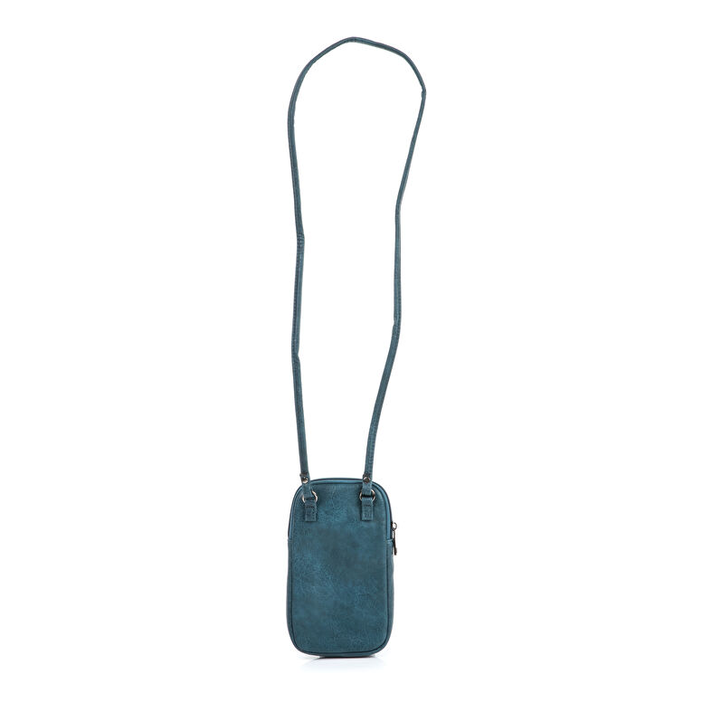Sacs femme Sacs Bleu