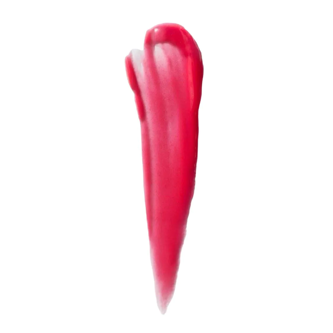 Clinique Pop Plush Creamy Lip Gloss Błyszczyk do ust, Juicy Apple Pop