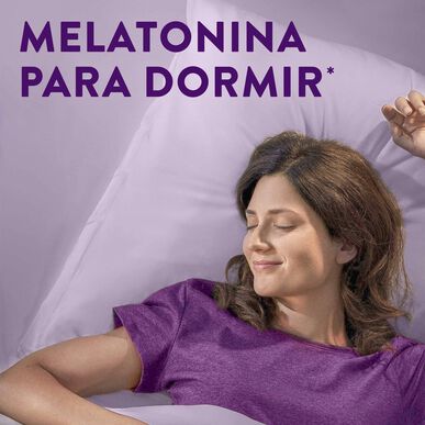 Vicks Gummies Melatonin Sleep Zzzquil Natura Mango 30 gummier 30 gummier