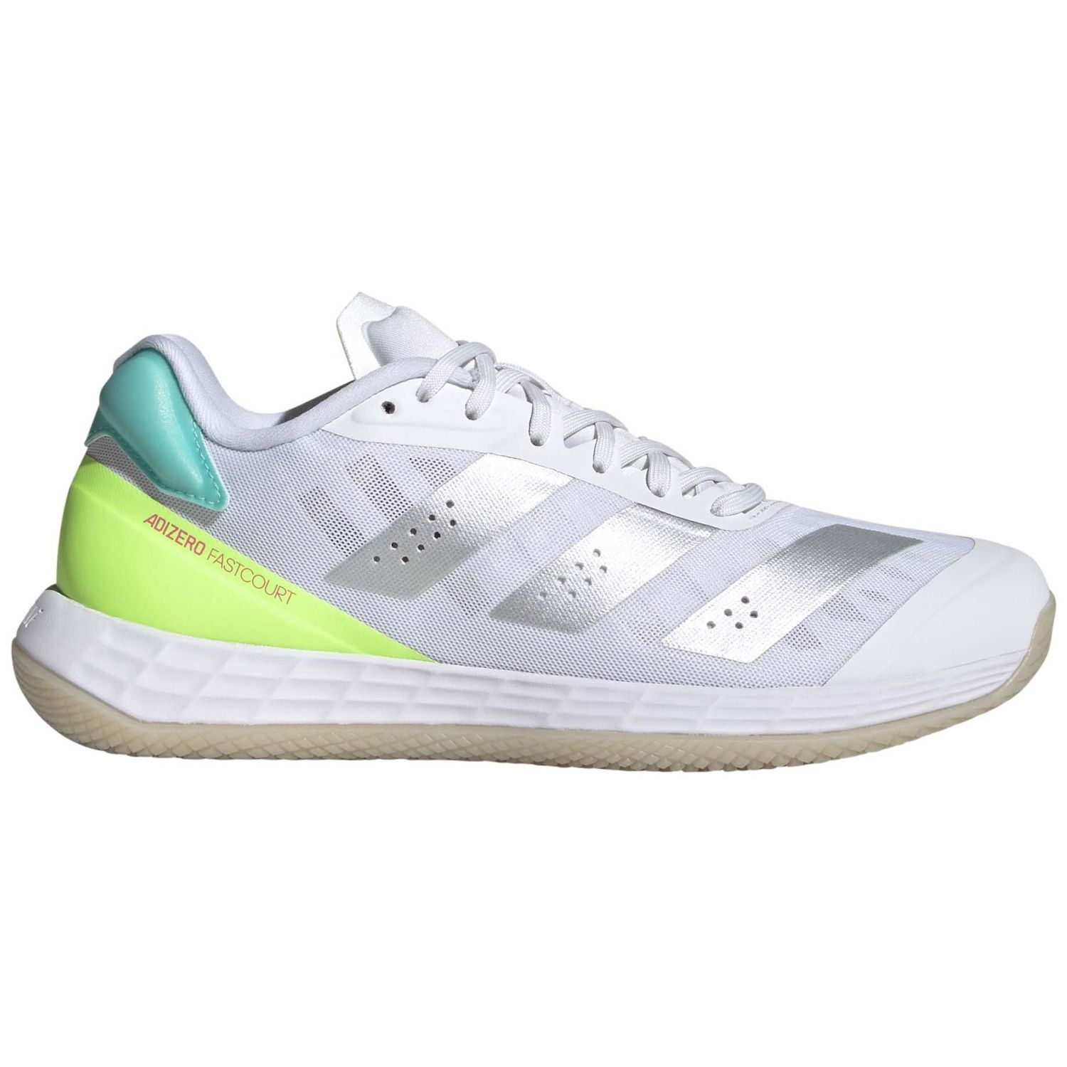 čevlji adidas Adizero Fastcourt 2.0