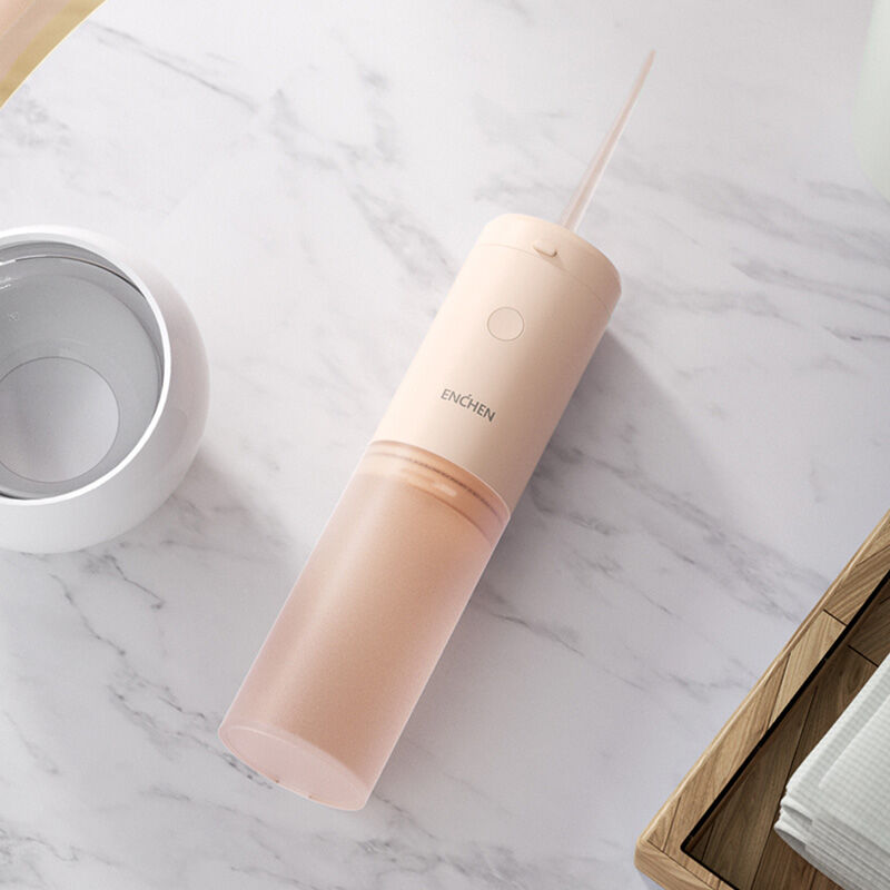Ένχεν Μινθ3