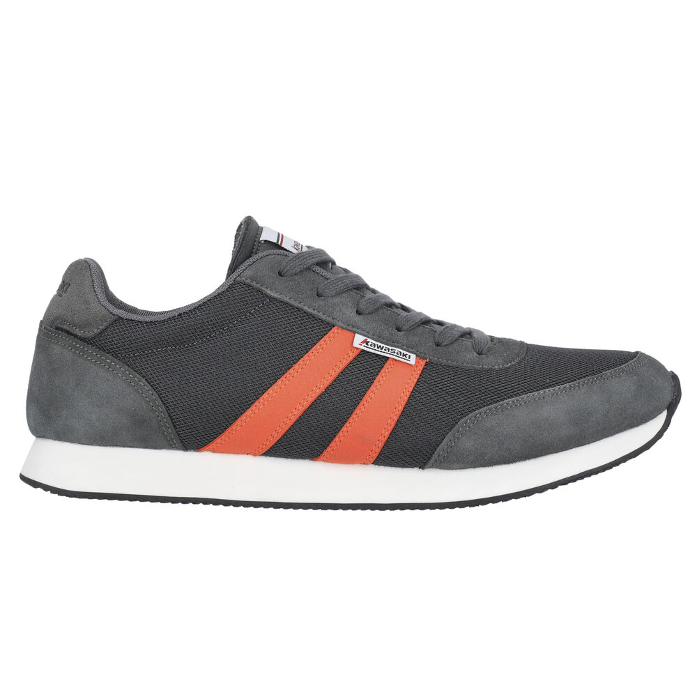 Zapatillas Kawasaki Racer K222256