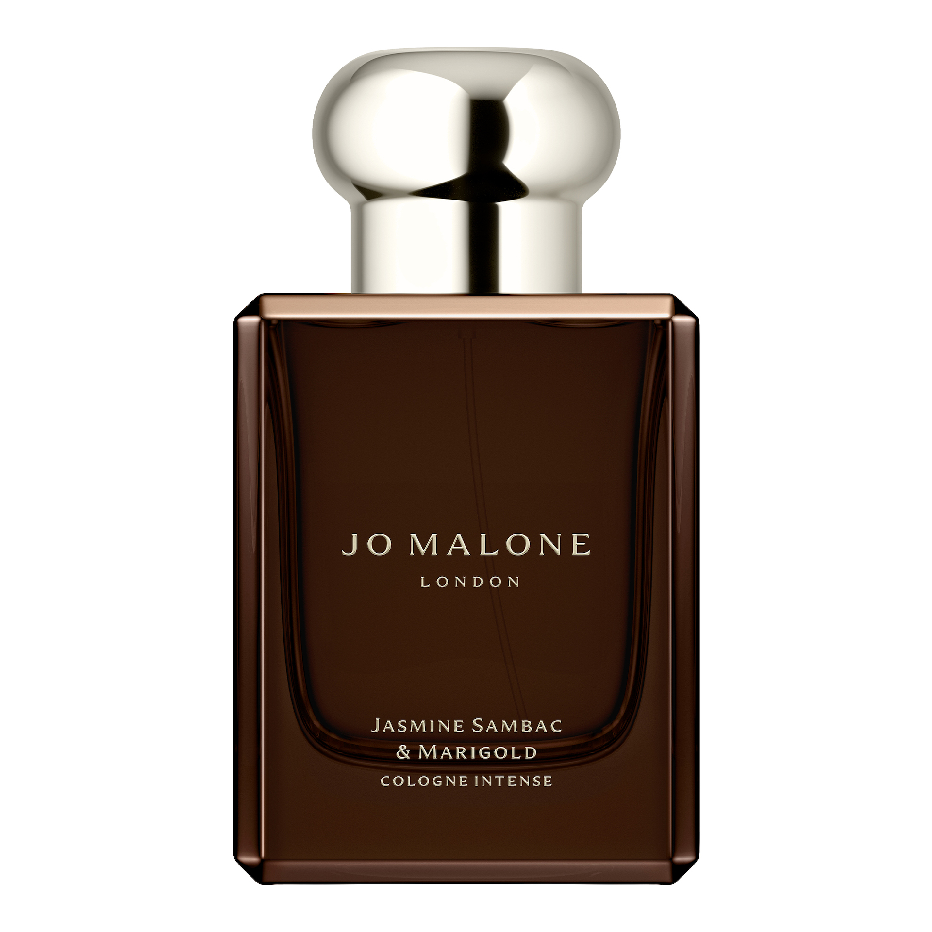 Apă de colonie intensă Jasmine Sambac & Marigold 50 ml - Jo Malone London