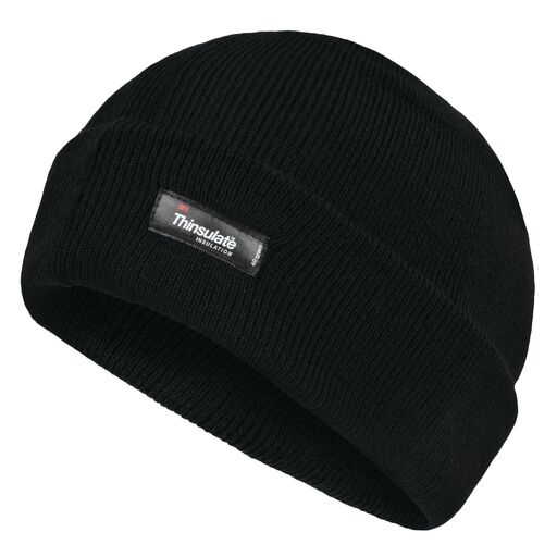 Gorro De Invierno Térmico Regatta Thinsulate