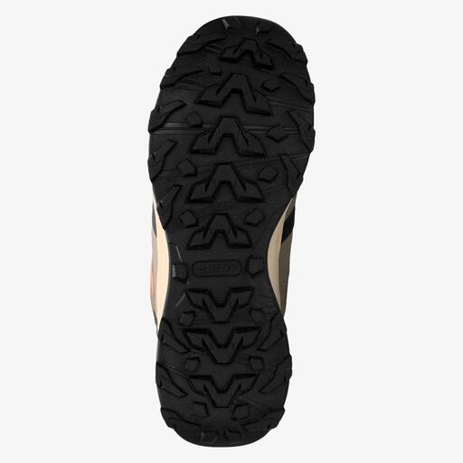 Hi Tec Toubkal Wp