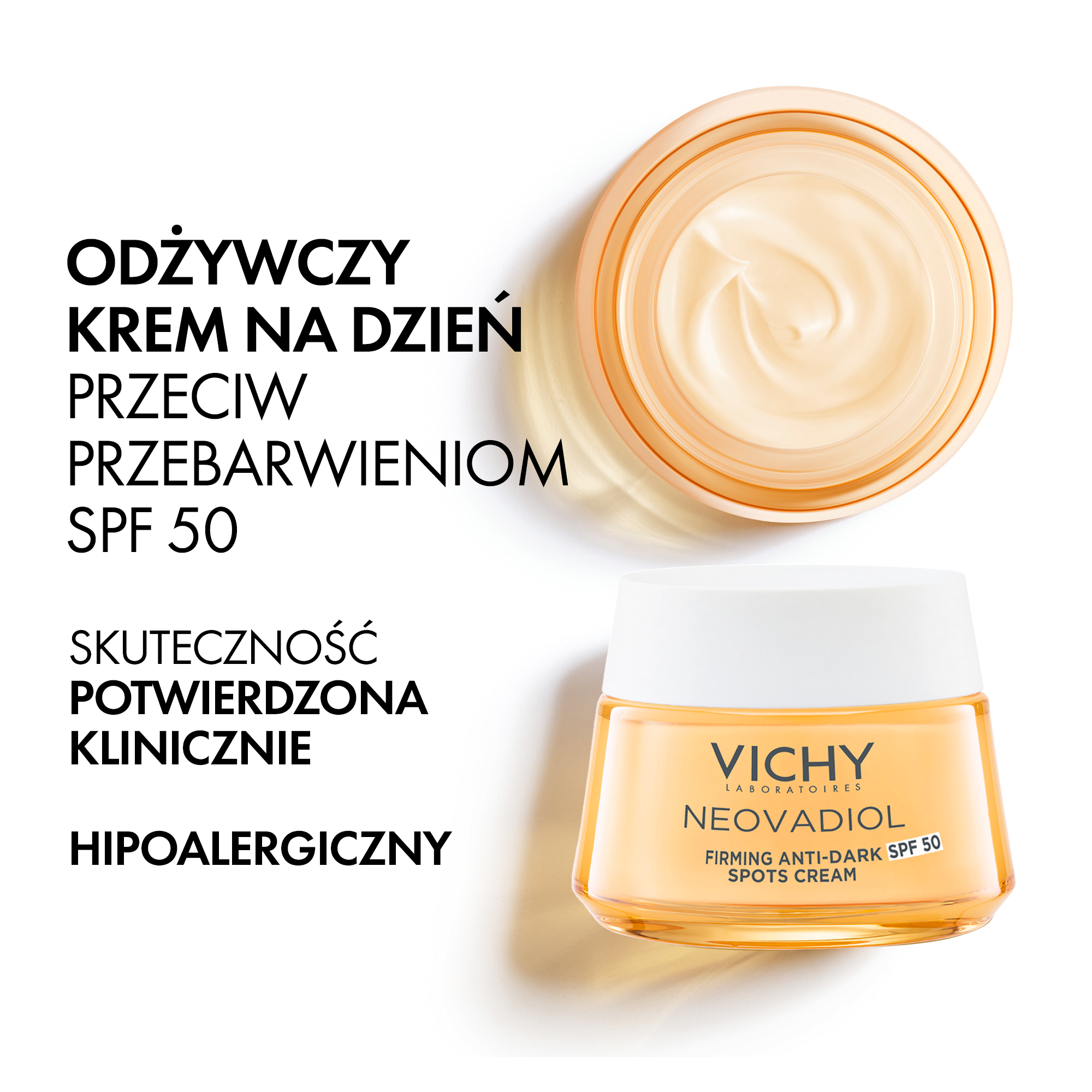Vichy Neovadiol