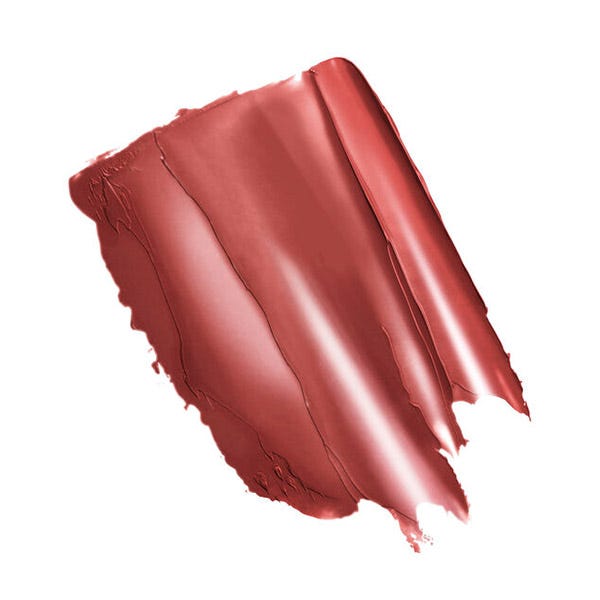 Náhradní náplň balzámu Rouge Dior