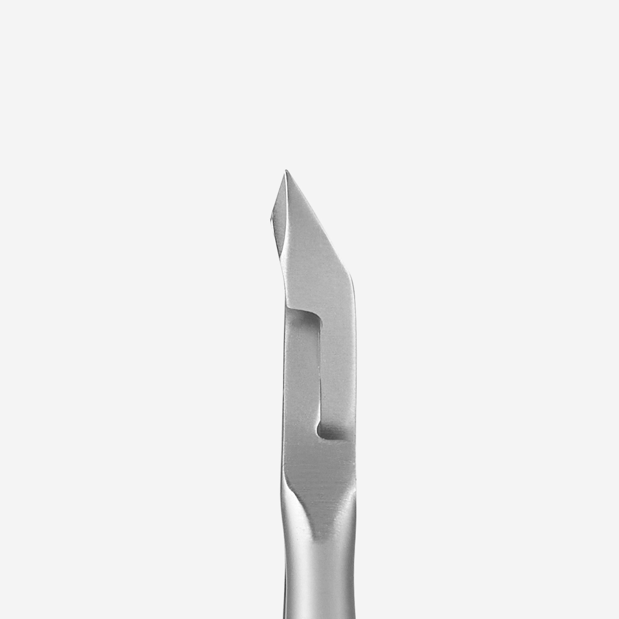 Staleks Pro Smart 31 NS-31-4