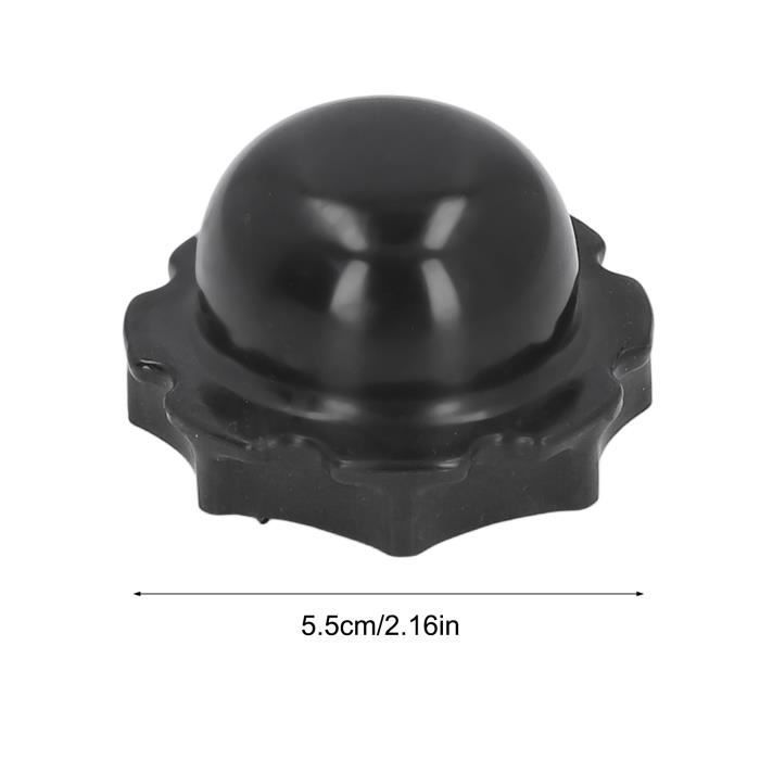 Tappo di ricambio per foro di scarico di spa gonfiabili, tappo filtro per accessori Lay-Z Spa, tappo filtro di ricambio per foro di scarico della spa