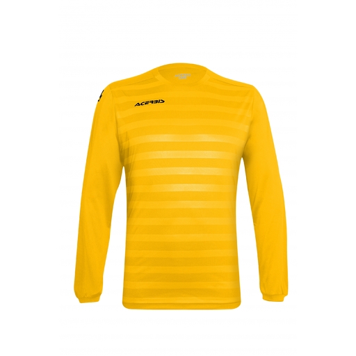 Camiseta Acerbis Atlantis2 Manga Larga