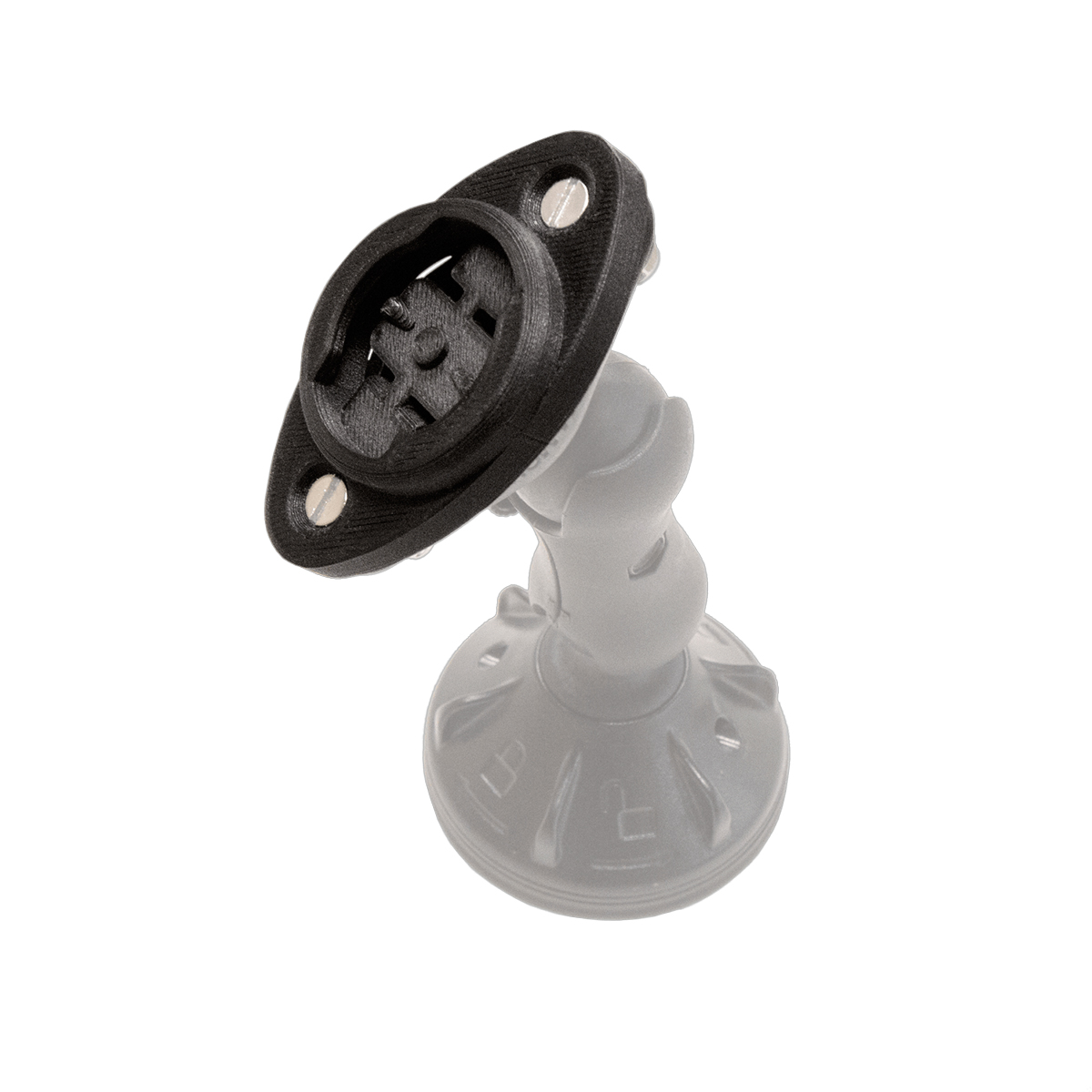 Quicklock podrška Ram Twonav adapter