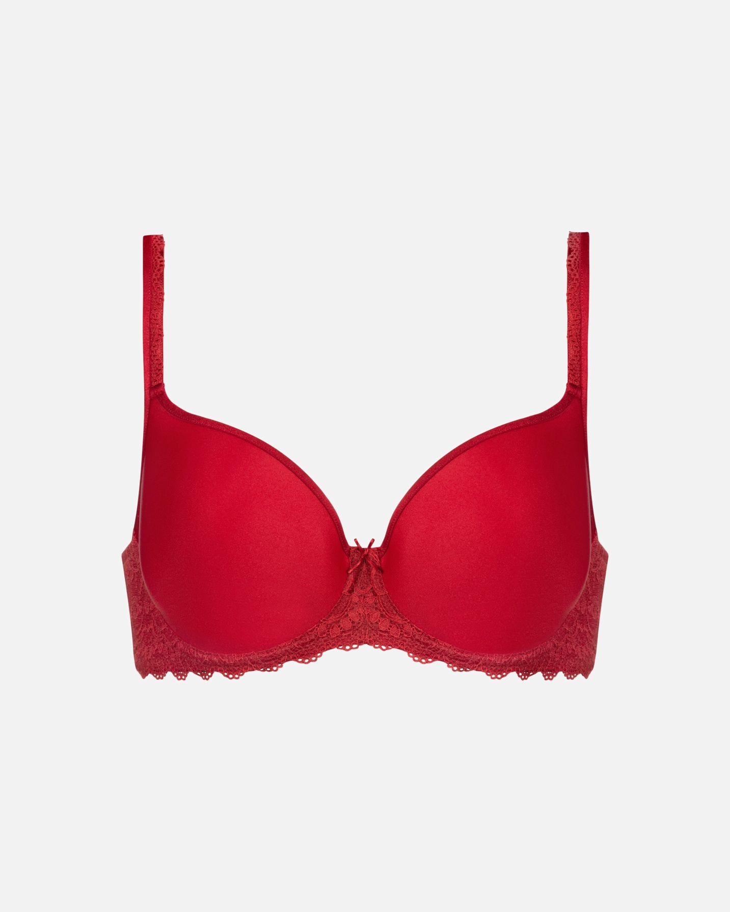 Soutien-gorge Spacer Series Amorous de mey Underwear - 1 pièce