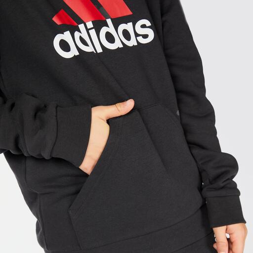  Sudadera adidas