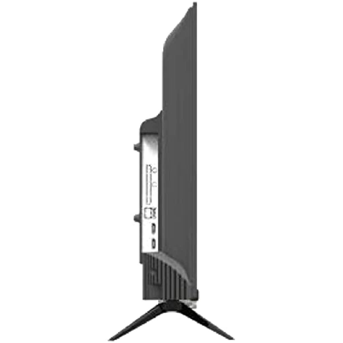 Älytelevisio LED 32