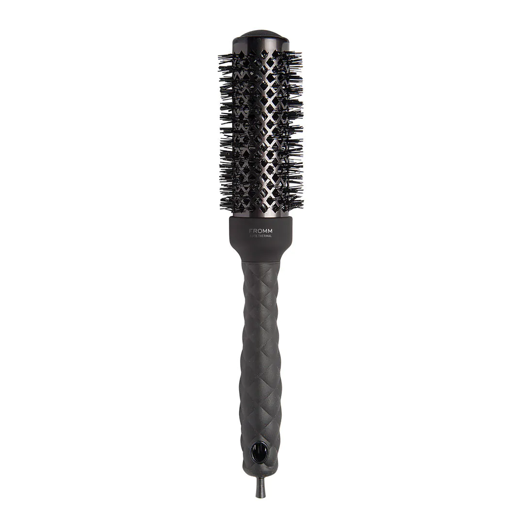 Fromm Szczotka okrągła ceramiczna Elite Thermal 3,2 cm