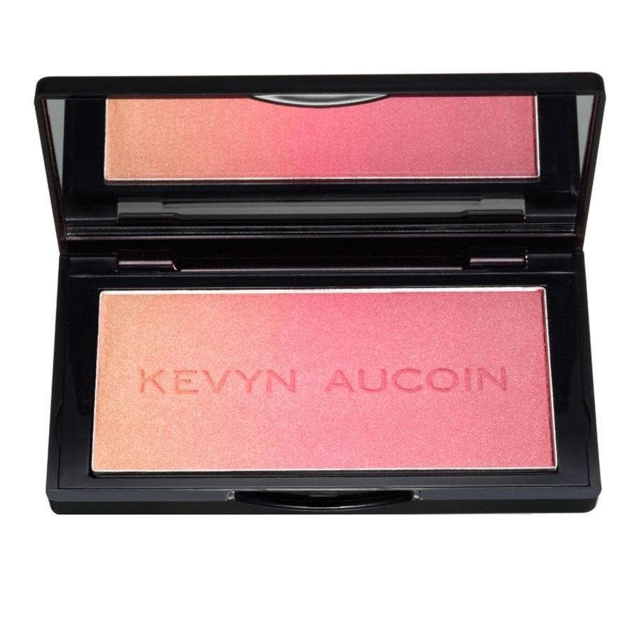 Rdečilo za lica Kevyn Aucoin The Neo-Blush – 6,8 g