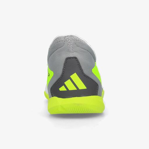 adidas Predator 3