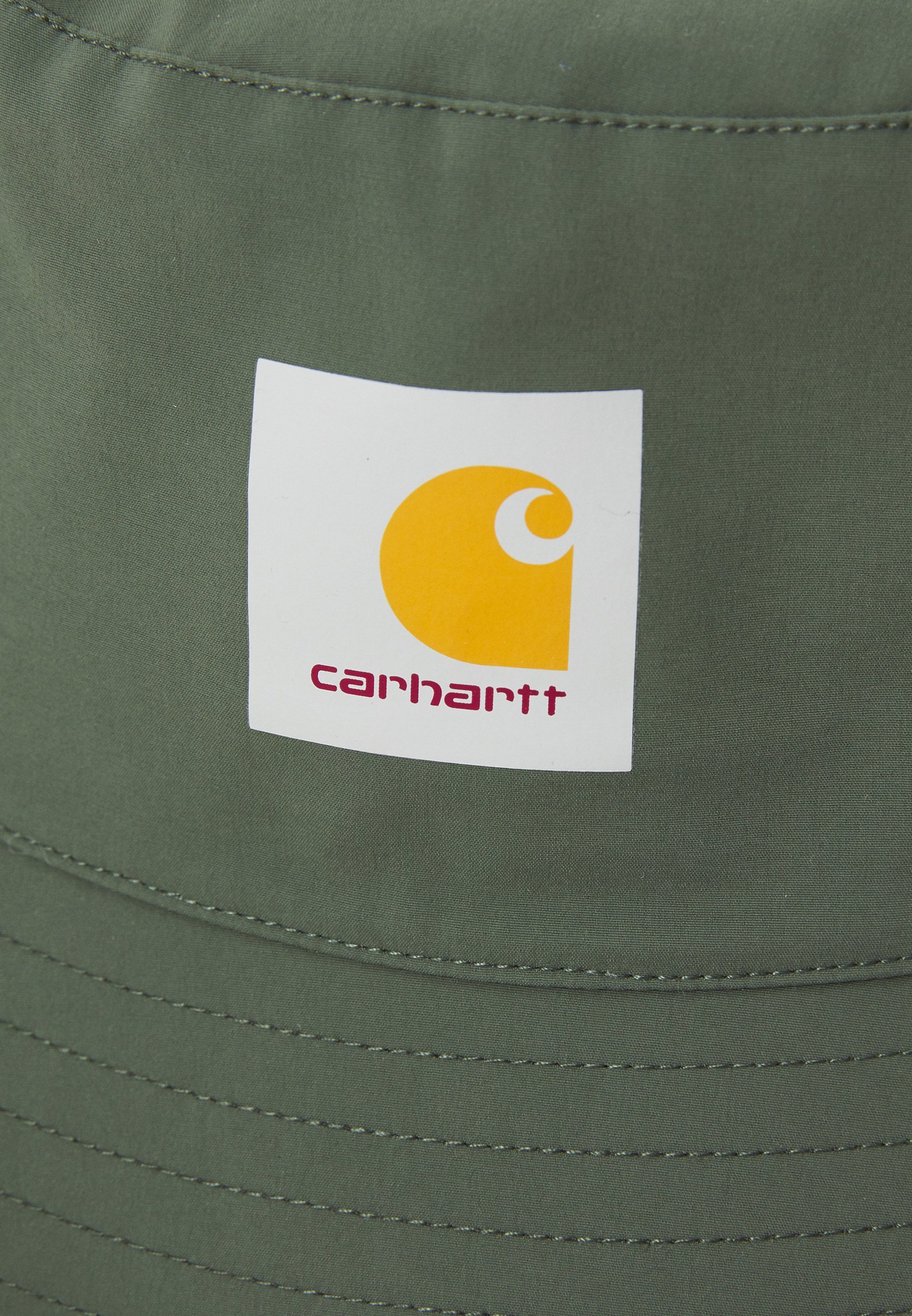 Carhartt WIP-petten