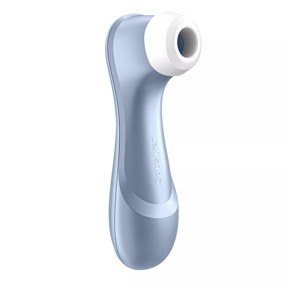 Satisfyer Pro 2 Generation 2